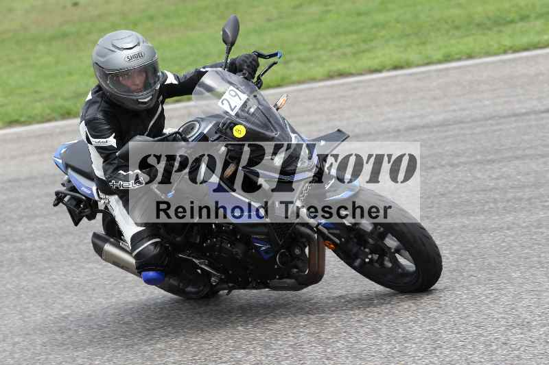 /40 05.08.2025 FREERIDE Training ADR/Gruppe B/29